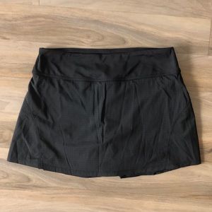 Fila Tennis/Golf Skort